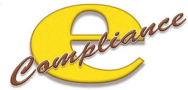 株式会社イーコンプライアンス